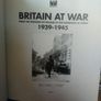 Britain At War 1939-1945 - Richard Overy Image 7