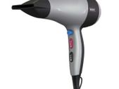 Power Shine Hair Dryer