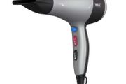 Power Shine Hair Dryer
