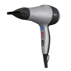 Power Shine Hair Dryer