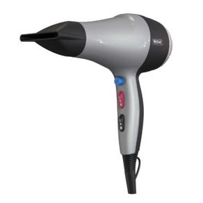 Power Shine Hair Dryer