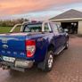 ford ranger Image 7