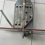 Sigma tile cutter Image 2