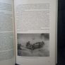 book Image 4
