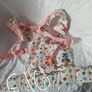 toys Image 6