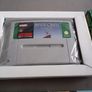 2 Games New Image 4