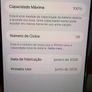 iPhone 16 pro max Image 6
