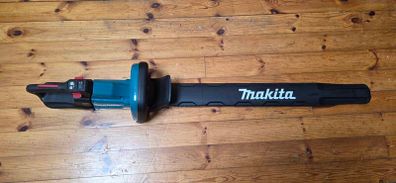 makita 75cm hedge trimmer