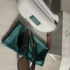 WMP Sunglasses