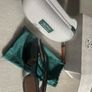 New WMP sunglasses Image 5