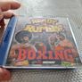 Ready 2 Rumble Boxing Sega Dreamcast Arcade Retro Games Original Image 2