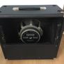 Mesa Boogie Mark IV Shell with EVM12 Image 7