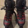 Firefly Adult Inline Skates & protective pads Image 8