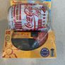 Coca Cola Kodak camera promo rare year 1996 Image 2