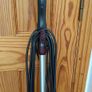 Shark Steam Floor Mop Image 5