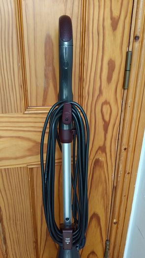 Shark Steam Floor Mop