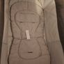 Chicco 4 in 1 bassinet Image 4