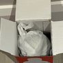 Smirnoff Cocktail Shaker - Brand New, In Box Image 3