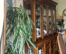 Display