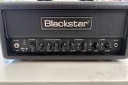 Blackstar ht5 Mk3 head