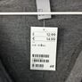 Cowl Neck Tops x 3 (H&M) Size Small Image 5