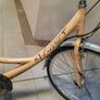 ladies city bike ( can deliver) Image 7