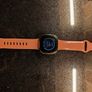 Fitbit Sense Image 7
