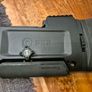 Krg Bravo Chassis Black For Tikka T1x Image 5