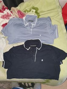 men tops