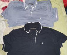 men tops