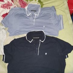 men tops