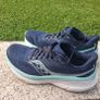 Saucony Runners Image 2