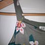 girls jumpsuit Image 4