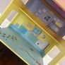 Peppa Pig Art Table Image 4