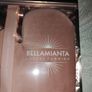Bellamianta tanning mitt Image 5