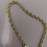 jewellery Image 2