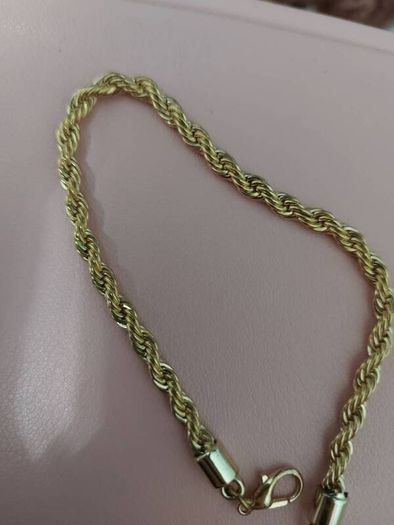jewellery
