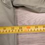 CK Calvin Klein Golf Half Zip Jumper Mens Large Image 6