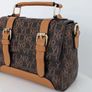 Cross Body Bag - Brand New Image 3