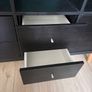 ikea kallax Image 6