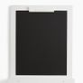 shelf detail blackboard Image 2