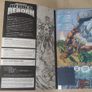 Marvel Heroes Reborn comic No.3 Image 2