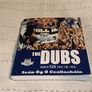 The Dubs Dublin Gaa since the 1940s book For Sale Here Image 2