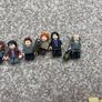 Lego Harry potter Image 3