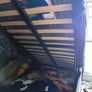 single bed Image 2