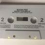 Bucks Fizz [1982] Making Your Mind Up (Cassette Tape Album) Image 5
