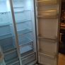 Kenwood amirican fridge freezer Image 3