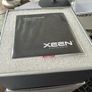 14mm XEEN Sony E mount Image 6