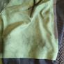 Nike Tech Pack Running Men's  Shorts Image 8
