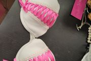 lovely set 32 a